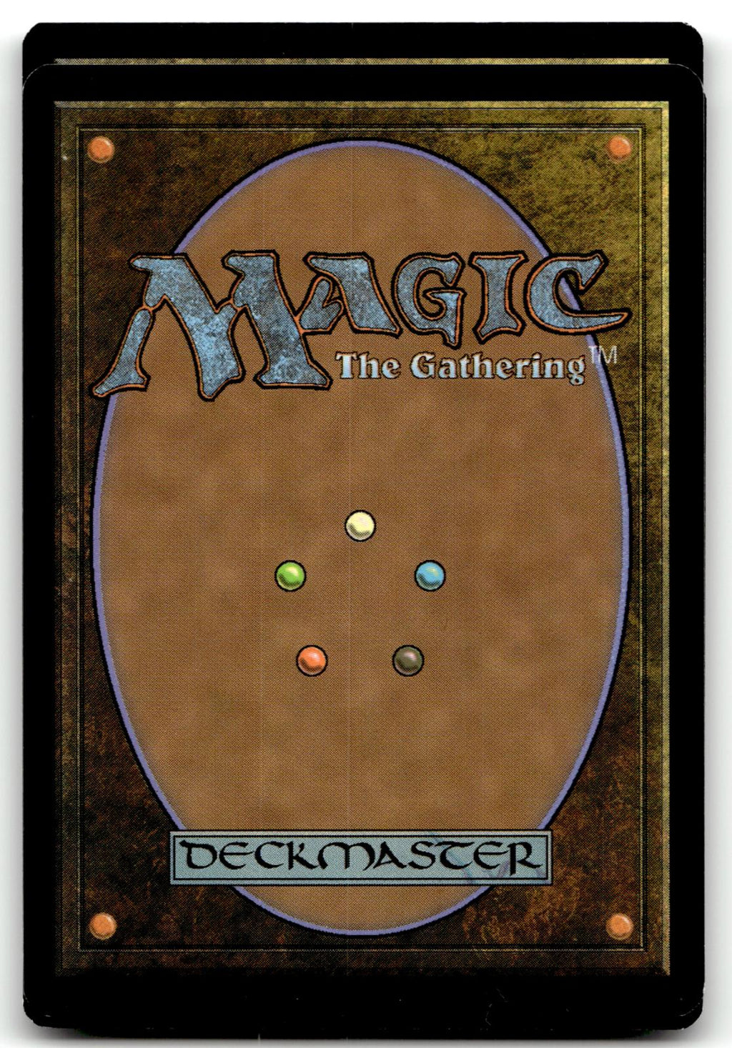 Dromoka Dunecaster 13 Common Dragons of Tarkir Magic: The Gathering Near Mint