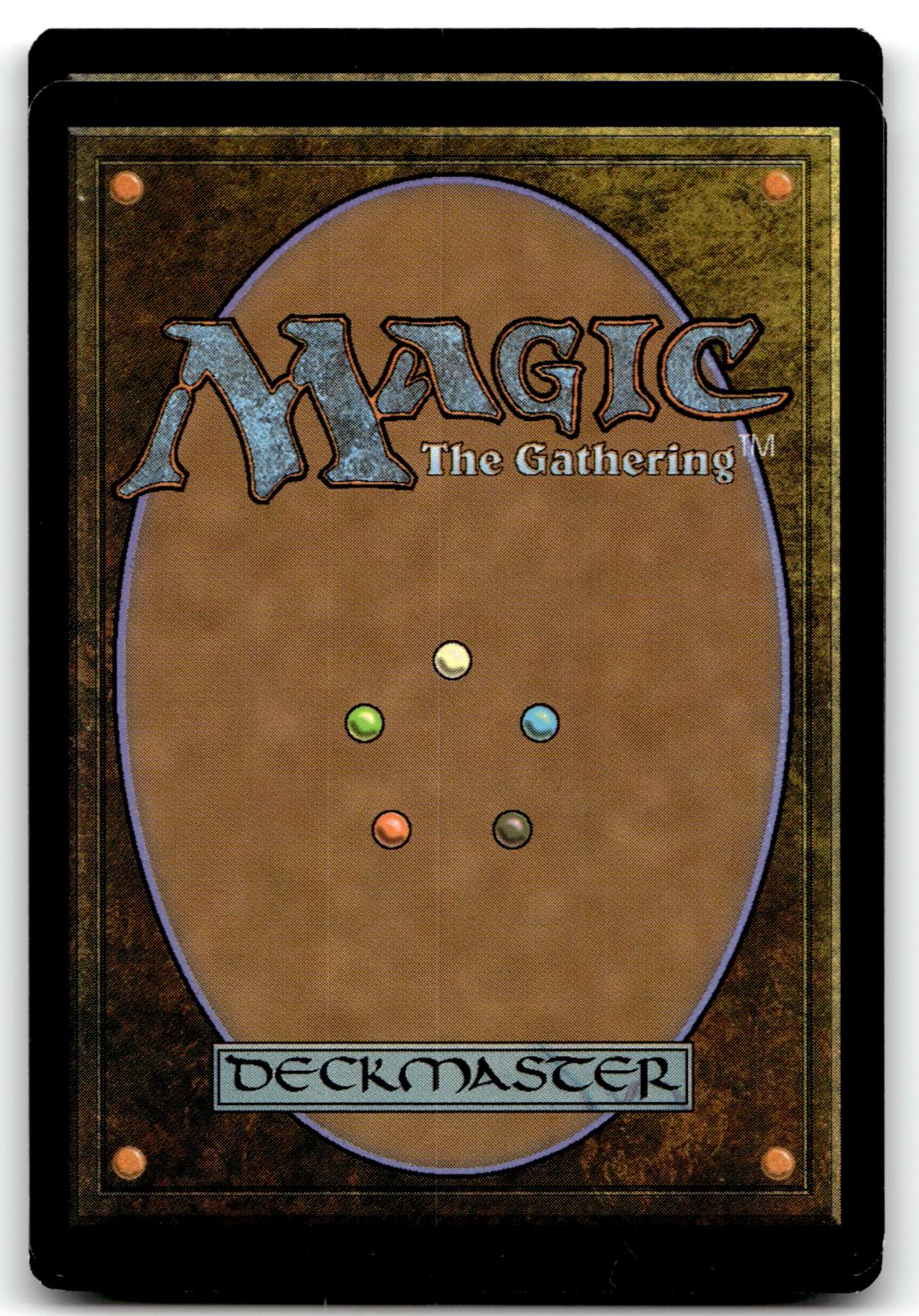 Dromoka Dunecaster 13 Common Dragons of Tarkir Magic: The Gathering Near Mint