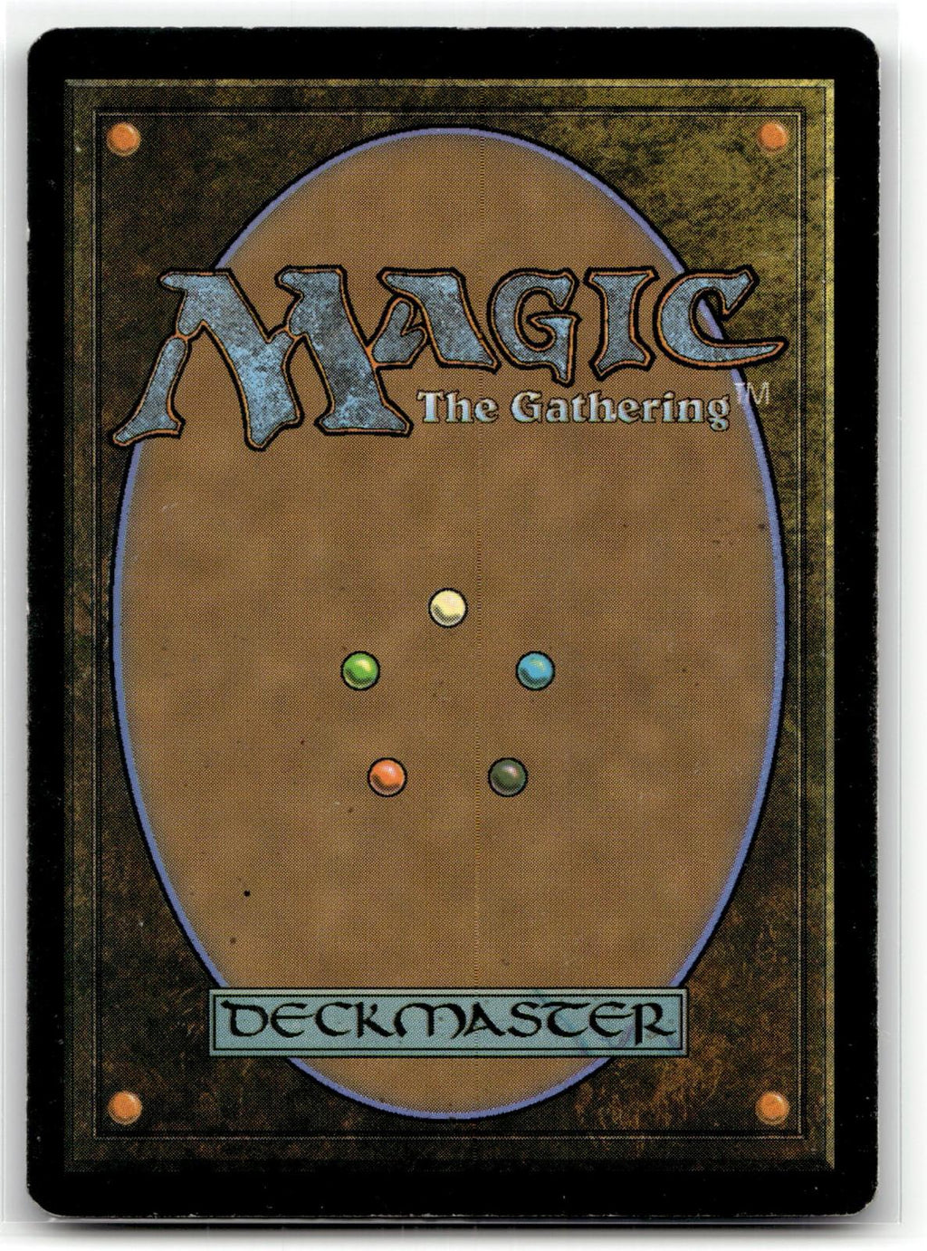 Lifecrafter's Gift 114 Uncommon Aether Revolt Magic: The Gathering Near Mint