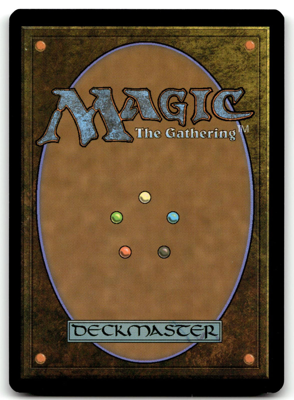 Owlbear (Showcase) 331 Adventures in the Forgotten Realms Magic: The Gathering