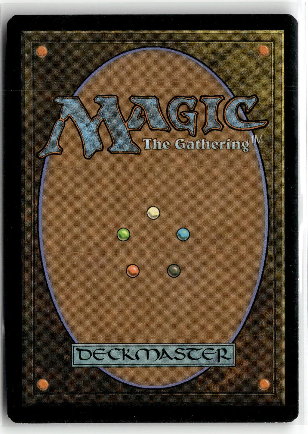 Bred for the Hunt 59 Uncommon Dragon's Maze Magic: The Gathering Near Mint