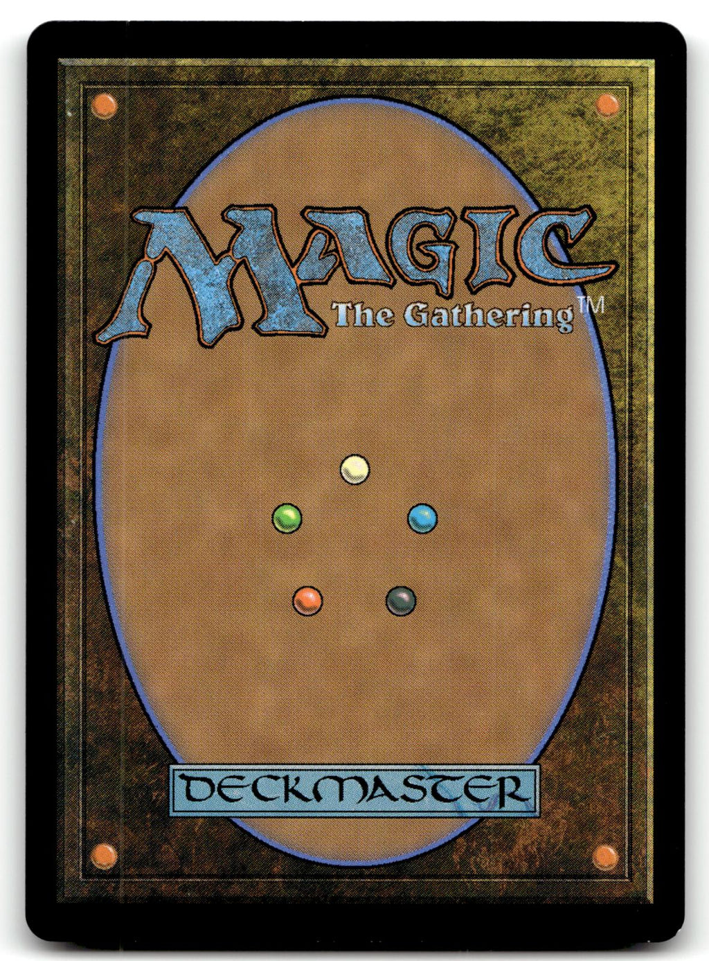 Opt 59 Common Throne of Eldraine Magic: The Gathering Near Mint