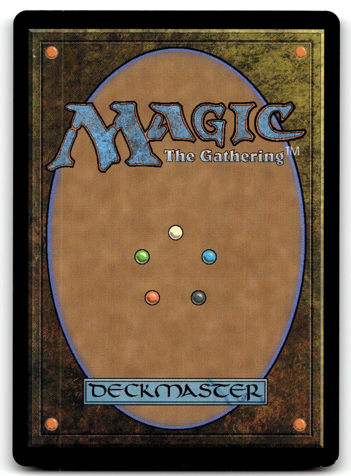 Opt 59 Common Throne of Eldraine Magic: The Gathering Near Mint