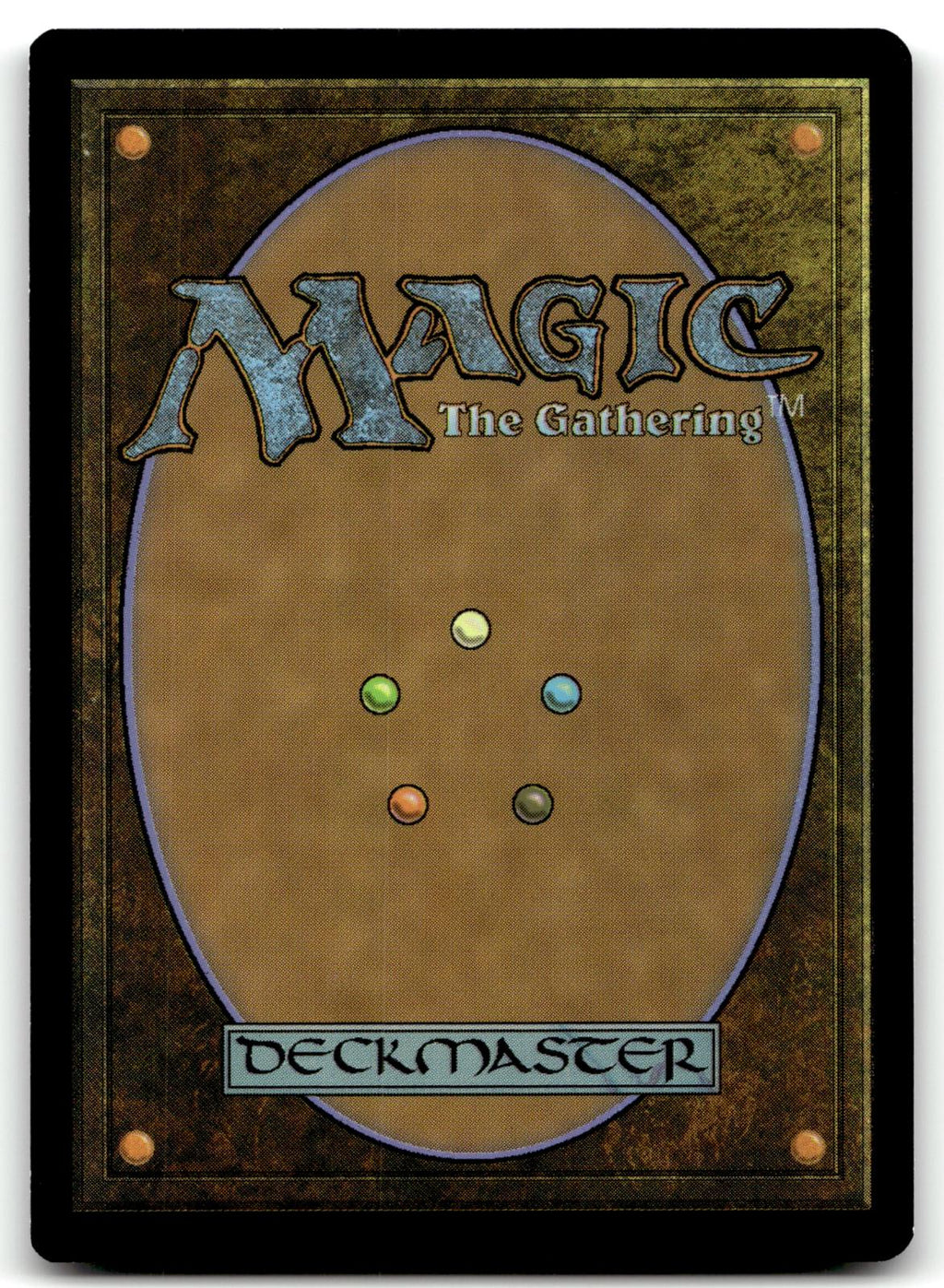 Island (288) 288 Land Shadows over Innistrad Magic: The Gathering Near Mint