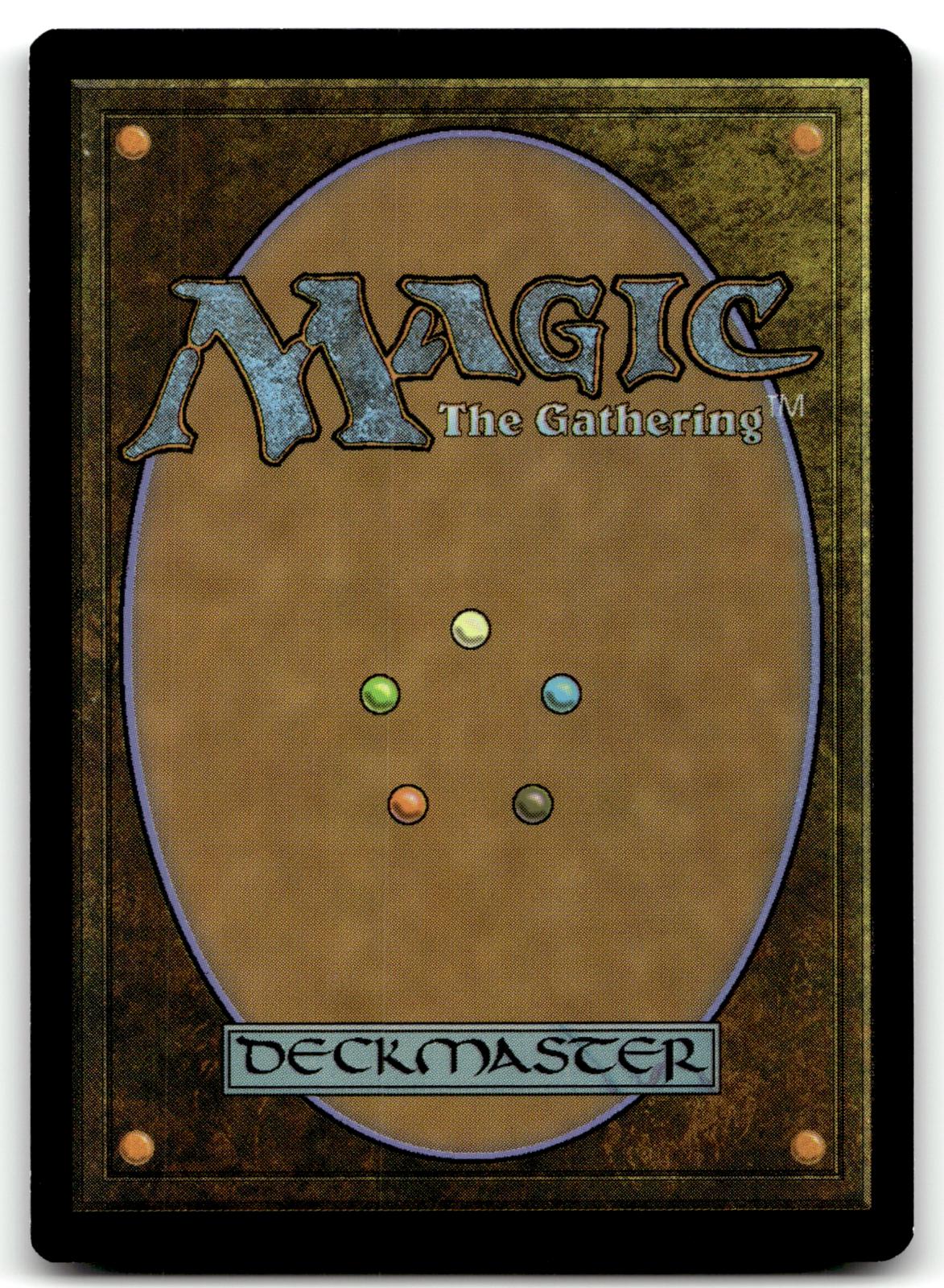 Island (288) 288 Land Shadows over Innistrad Magic: The Gathering Near Mint