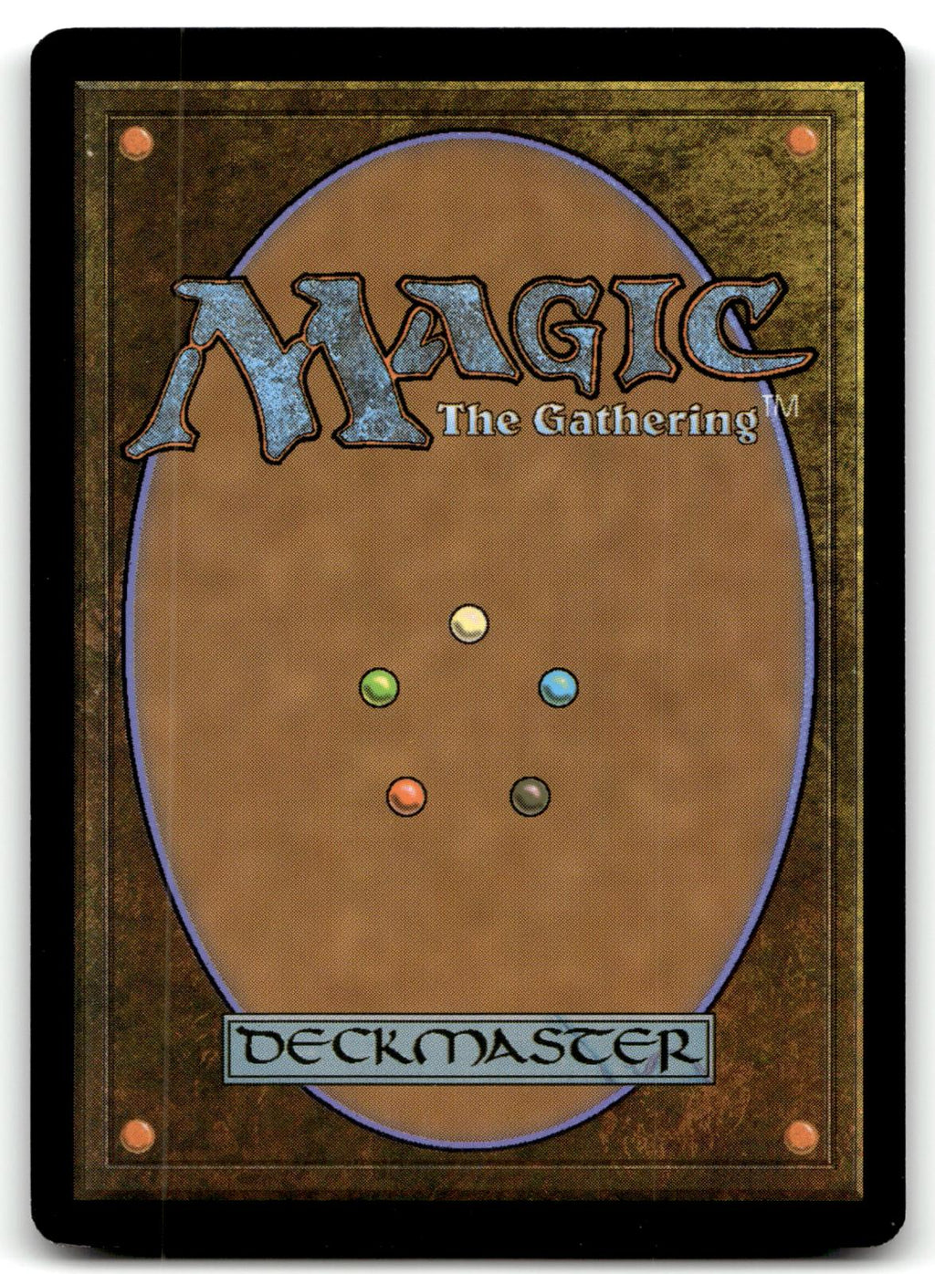 Wonder 271 Rare Modern Horizons 2 Magic: The Gathering Near Mint