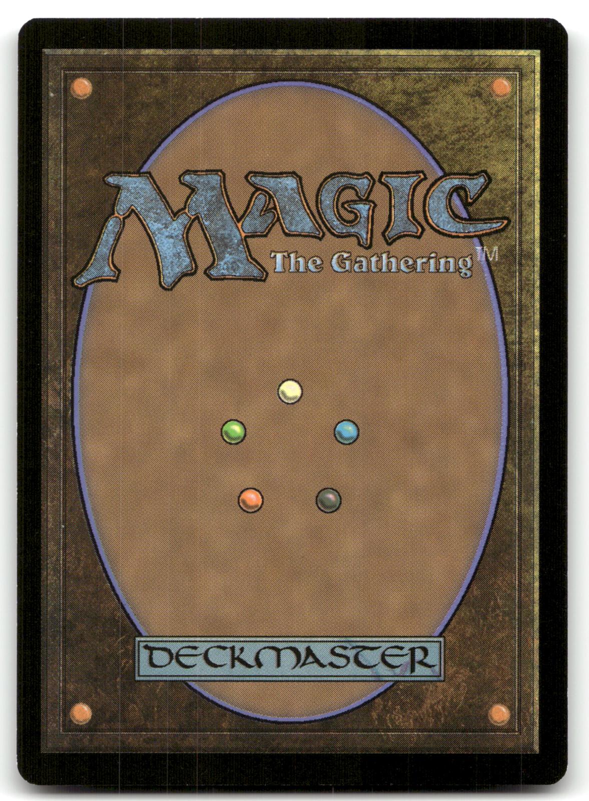 Forest (84) 84 Land Duel Decks: Jace vs. Vraska Magic: The Gathering Near Mint