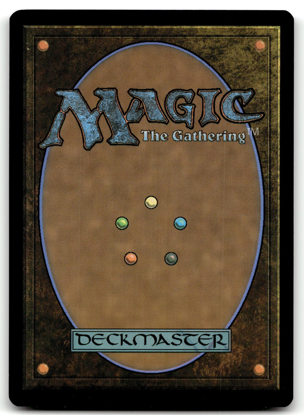 Rufus Shinra 238 Uncommon FINAL FANTASY Magic: The Gathering Near Mint