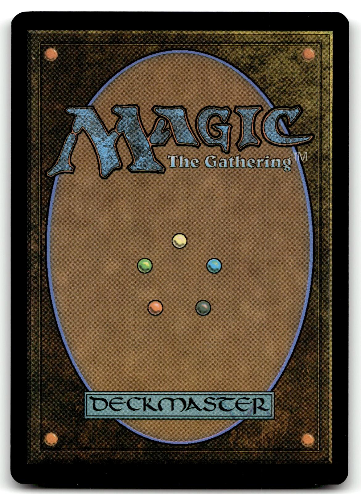 Rufus Shinra 238 Uncommon FINAL FANTASY Magic: The Gathering Near Mint