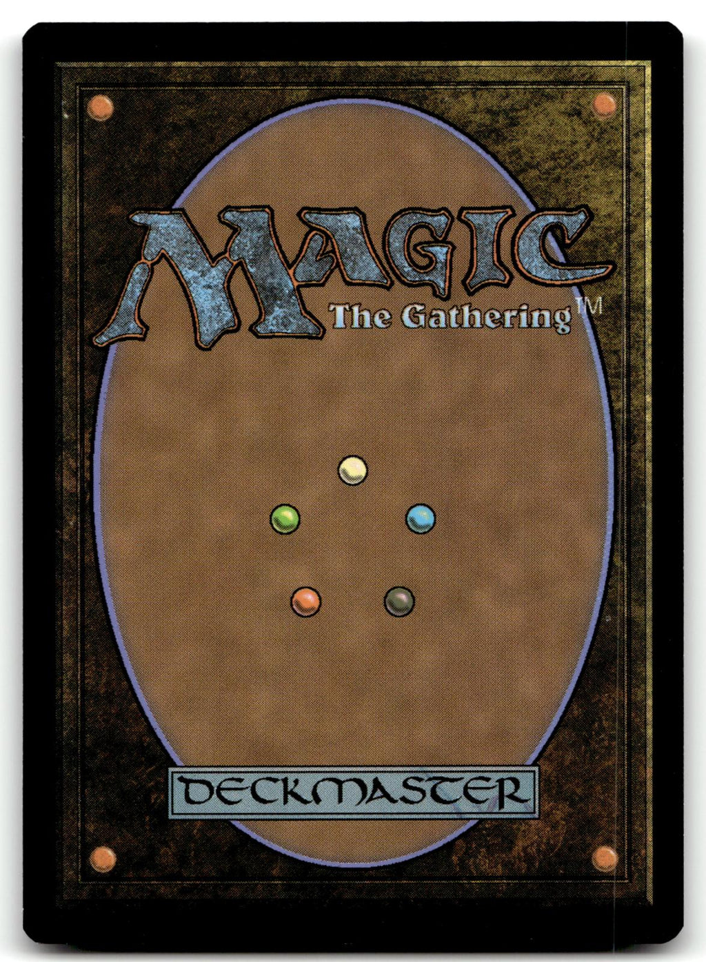 Eldrazi Repurposer 150 Common Modern Horizons 3 Magic: The Gathering Near Mint