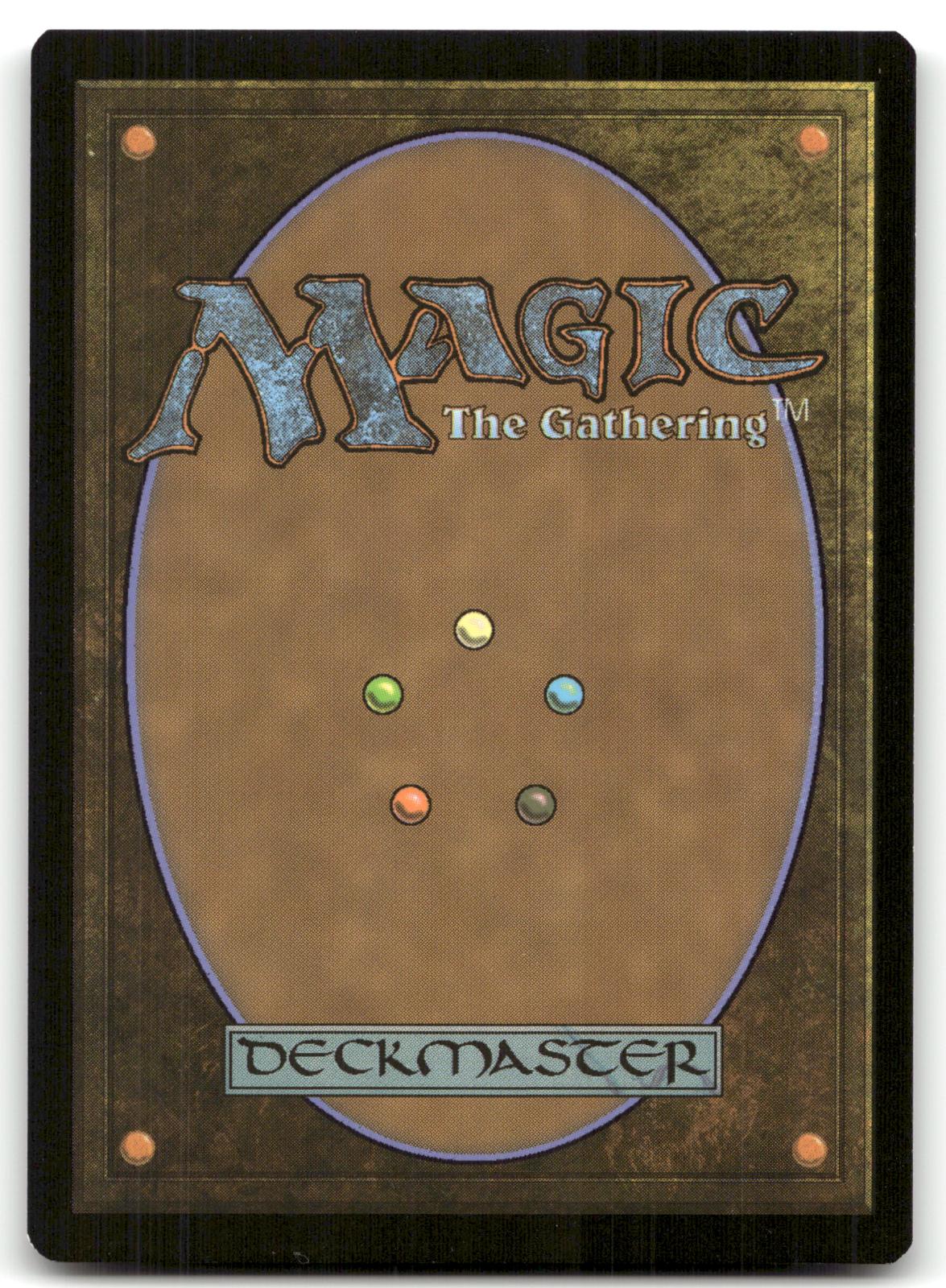 Mausoleum Secrets 75 Rare Guilds of Ravnica Magic: The Gathering Near Mint