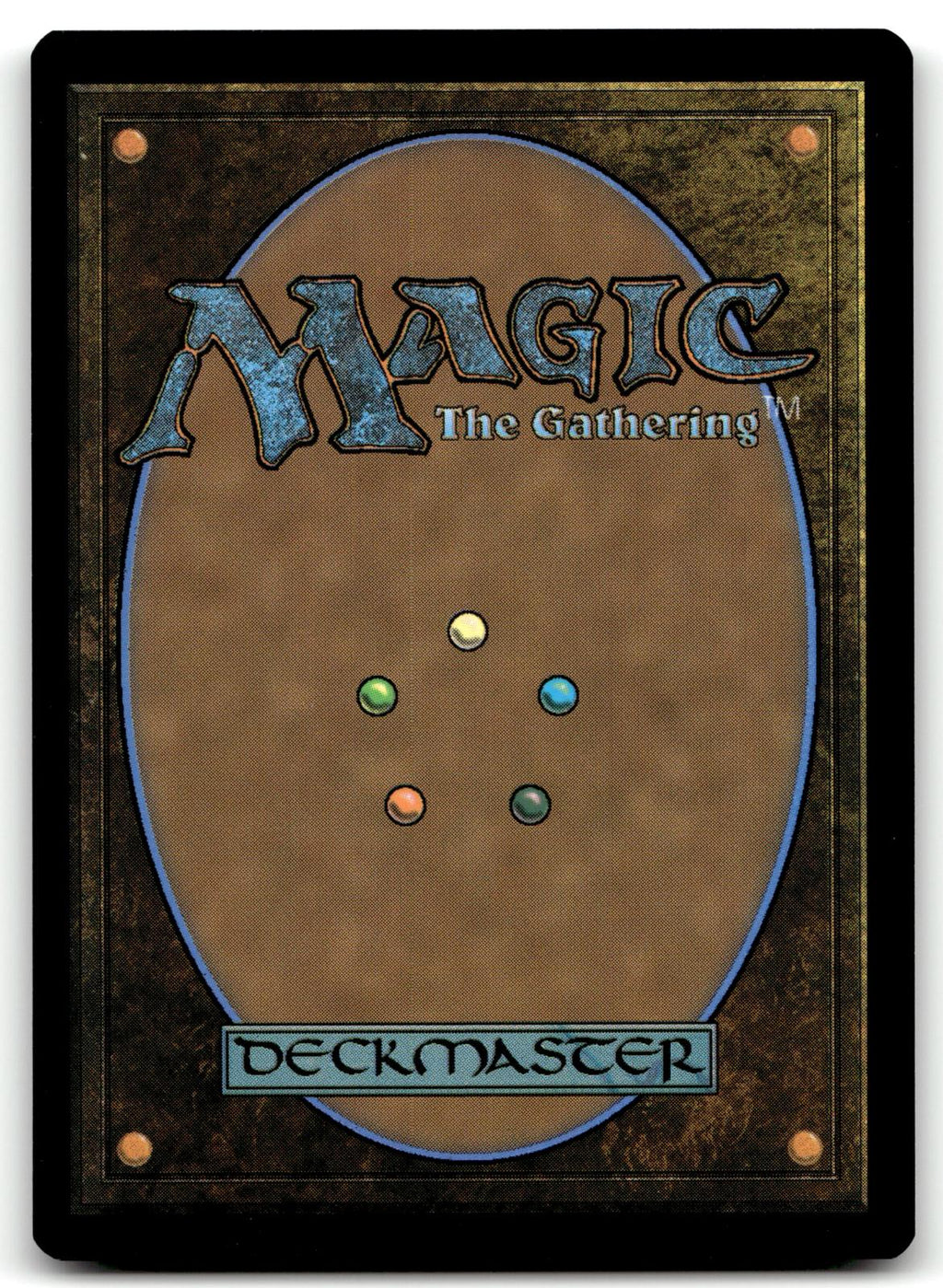 Visionary's Dance 242 Common Secrets of Strixhaven Magic: The Gathering NM