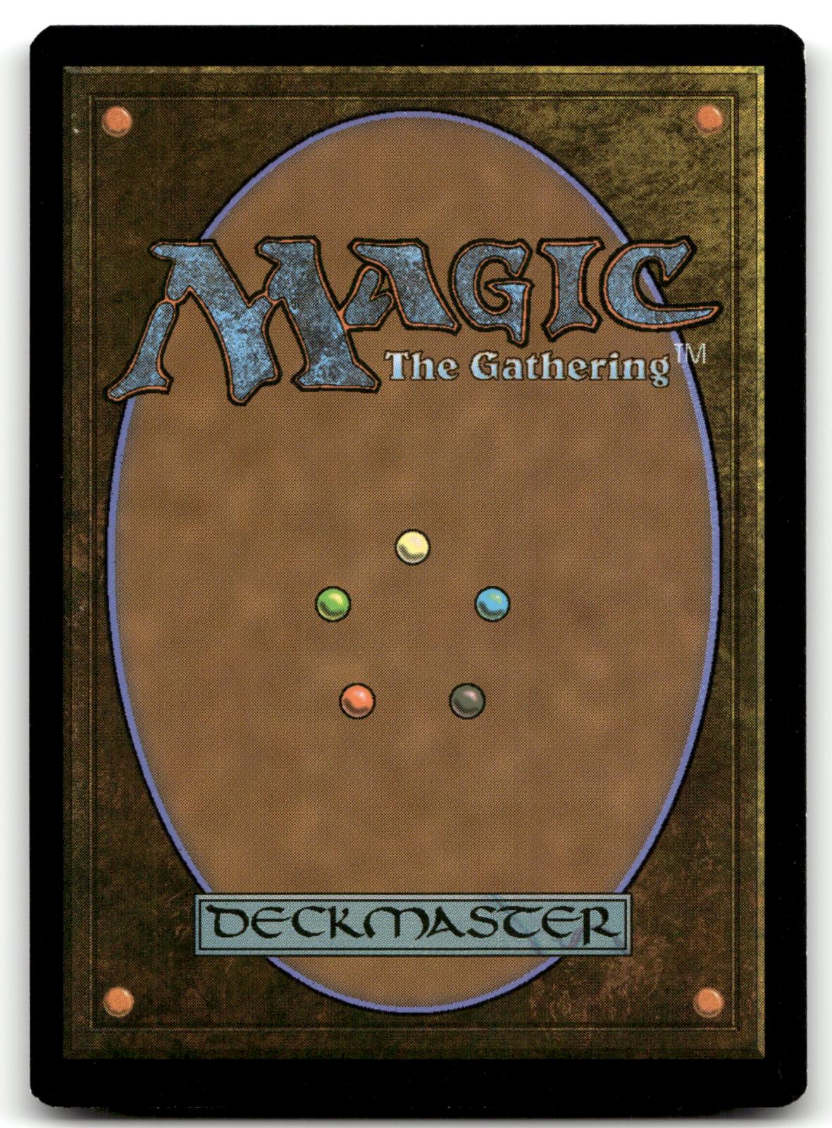 Tuktuk Rubblefort 173 Common Zendikar Rising Magic: The Gathering Near Mint