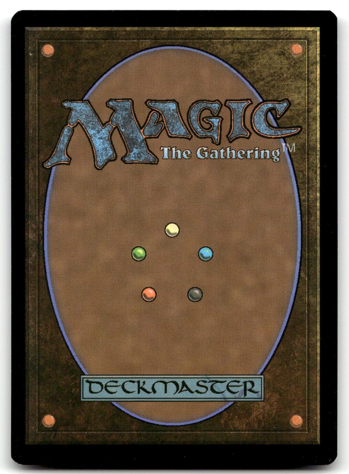 Elegy Acolyte (Borderless) 293 Rare Edge of Eternities Magic: The Gathering NM