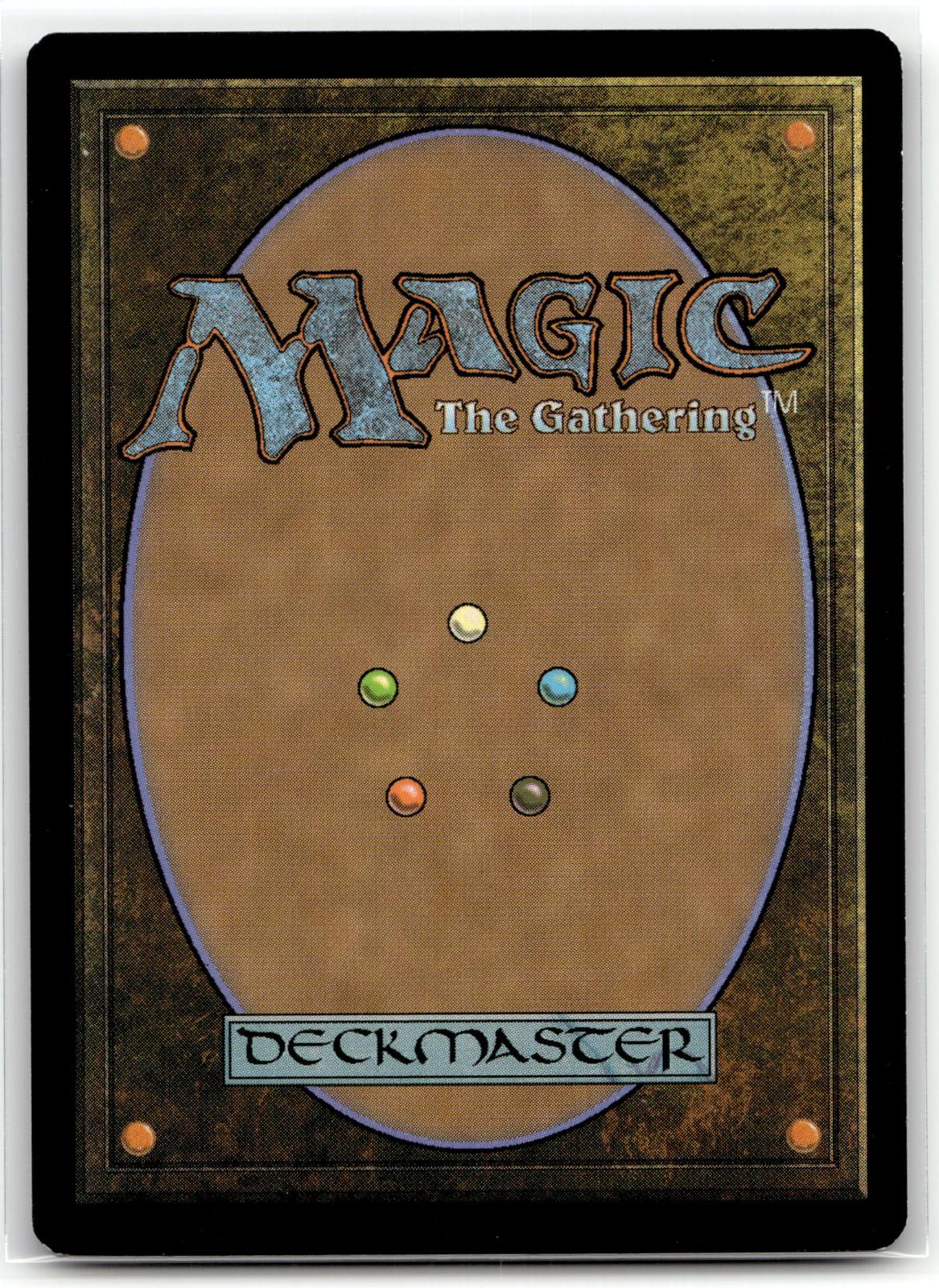 Dwynen's Elite 173 Uncommon Magic Origins Magic: The Gathering Near Mint