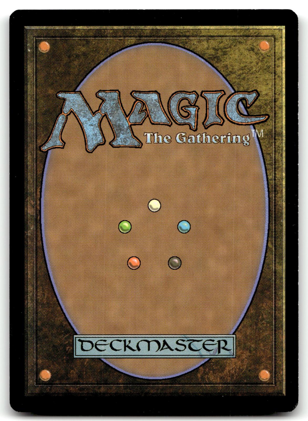 Elusive Spellfist 53 Common Dragons of Tarkir Magic: The Gathering Near Mint