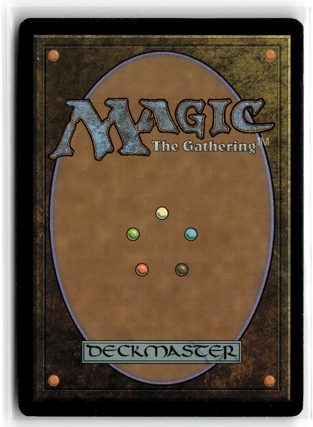 Lust for War 157 Uncommon Rise of the Eldrazi Magic: The Gathering Near Mint