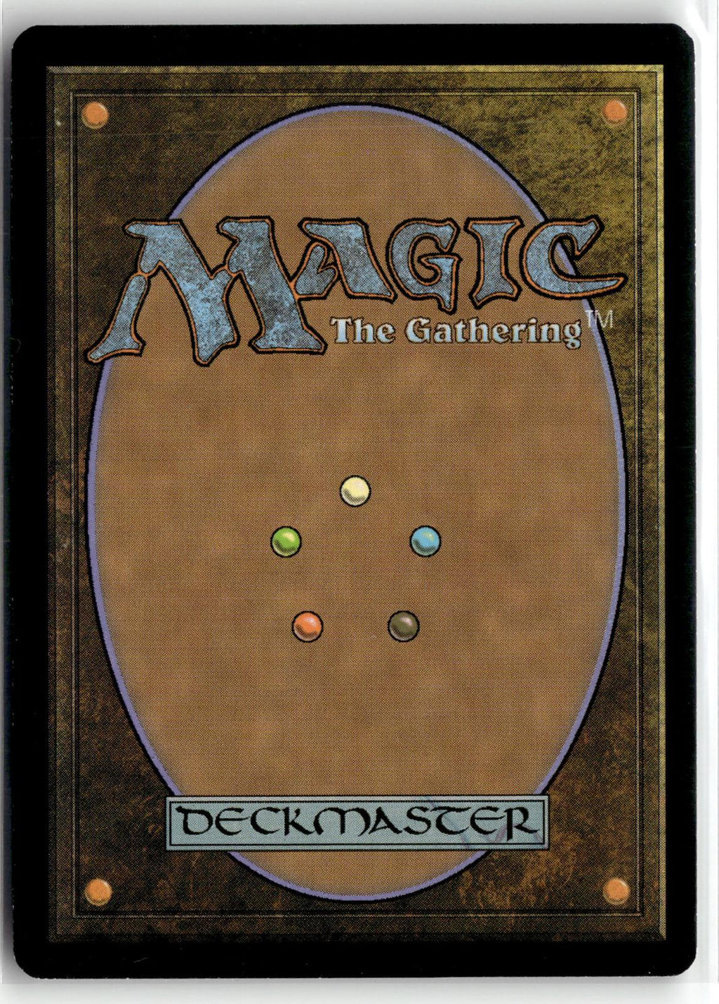 Altar of the Lost 144 Uncommon Dark Ascension Magic: The Gathering Near Mint