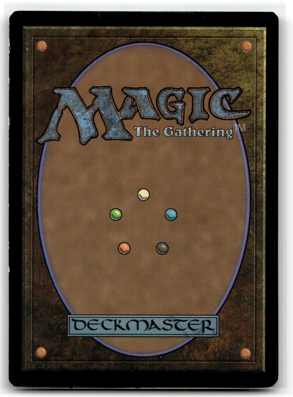 Tajuru Archer 23 Duel Decks: Zendikar vs. Eldrazi Magic: The Gathering NM