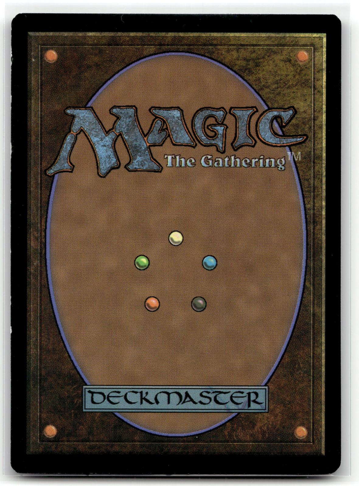 Tajuru Archer 23 Duel Decks: Zendikar vs. Eldrazi Magic: The Gathering NM