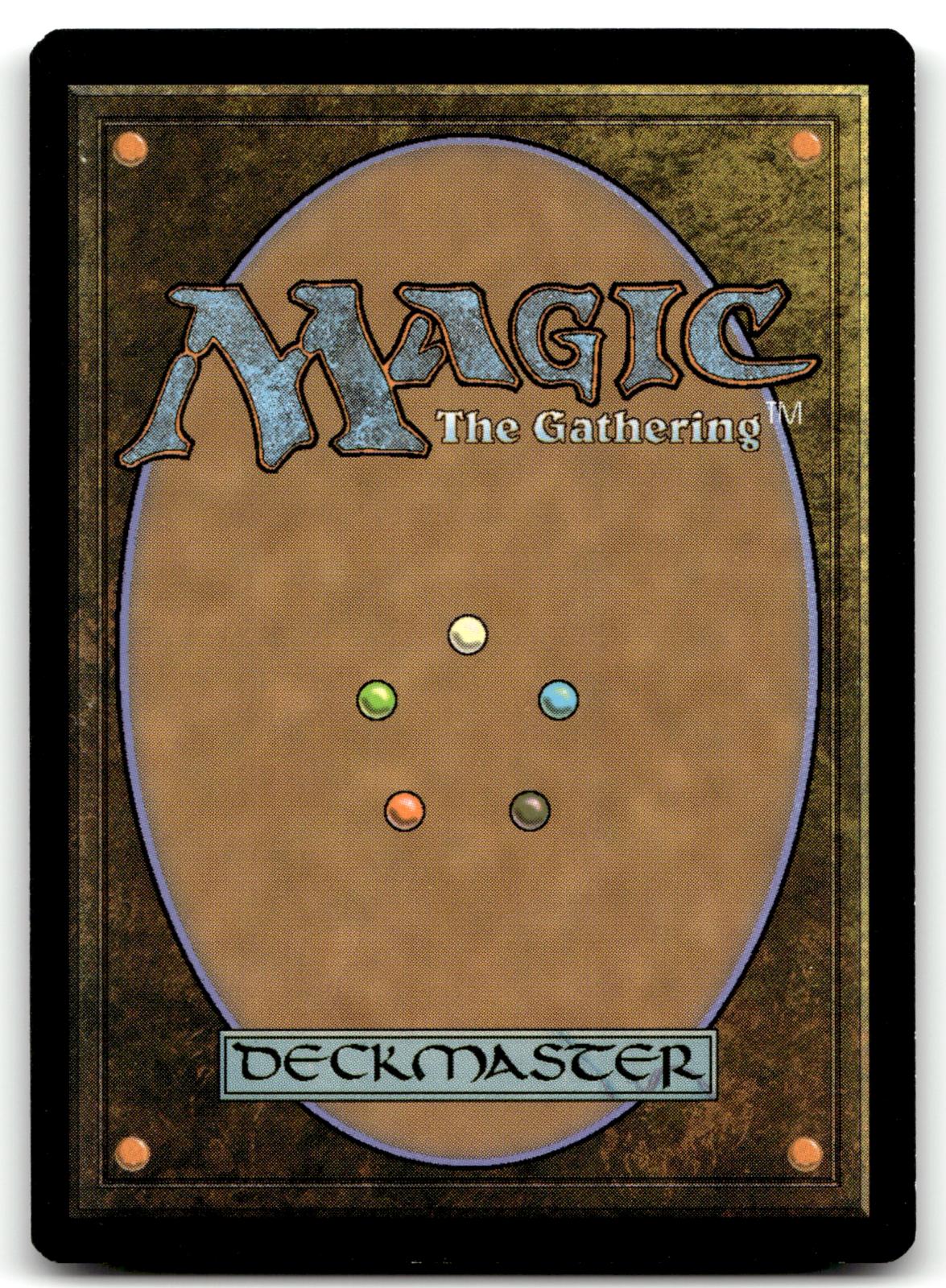 Savage Punch 147 Common Khans of Tarkir Magic: The Gathering Near Mint
