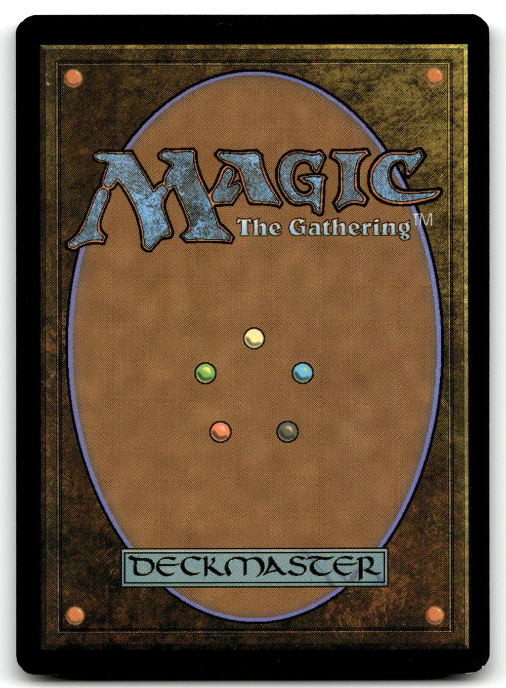Boon of Boseiju 176 Uncommon Kamigawa: Neon Dynasty Magic: The Gathering NM