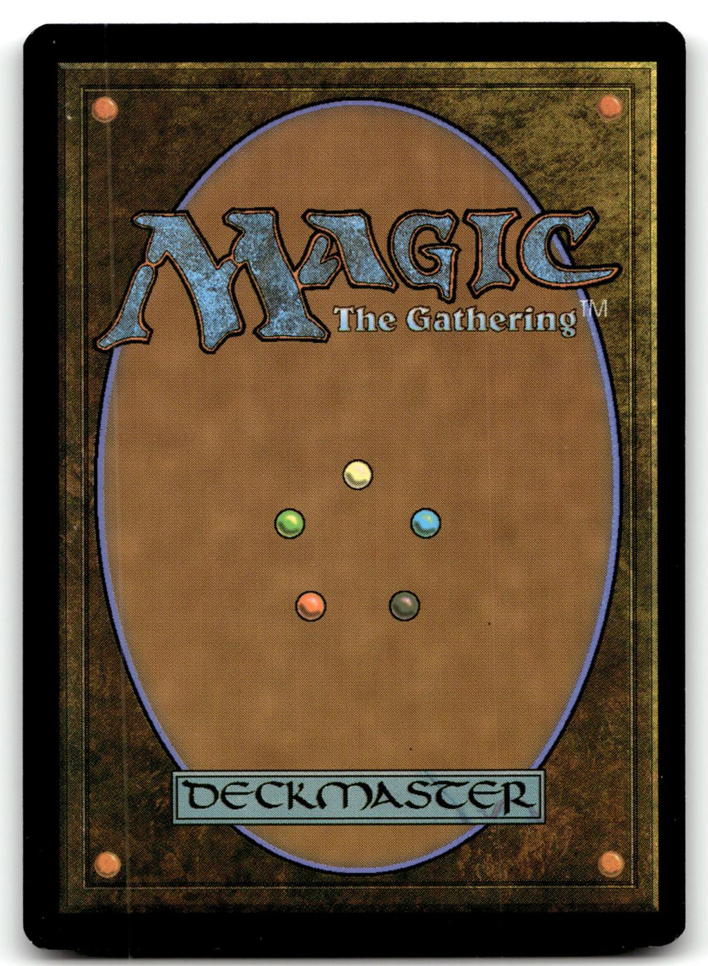 Leech Gauntlet 106 Uncommon Kamigawa: Neon Dynasty Magic: The Gathering NM