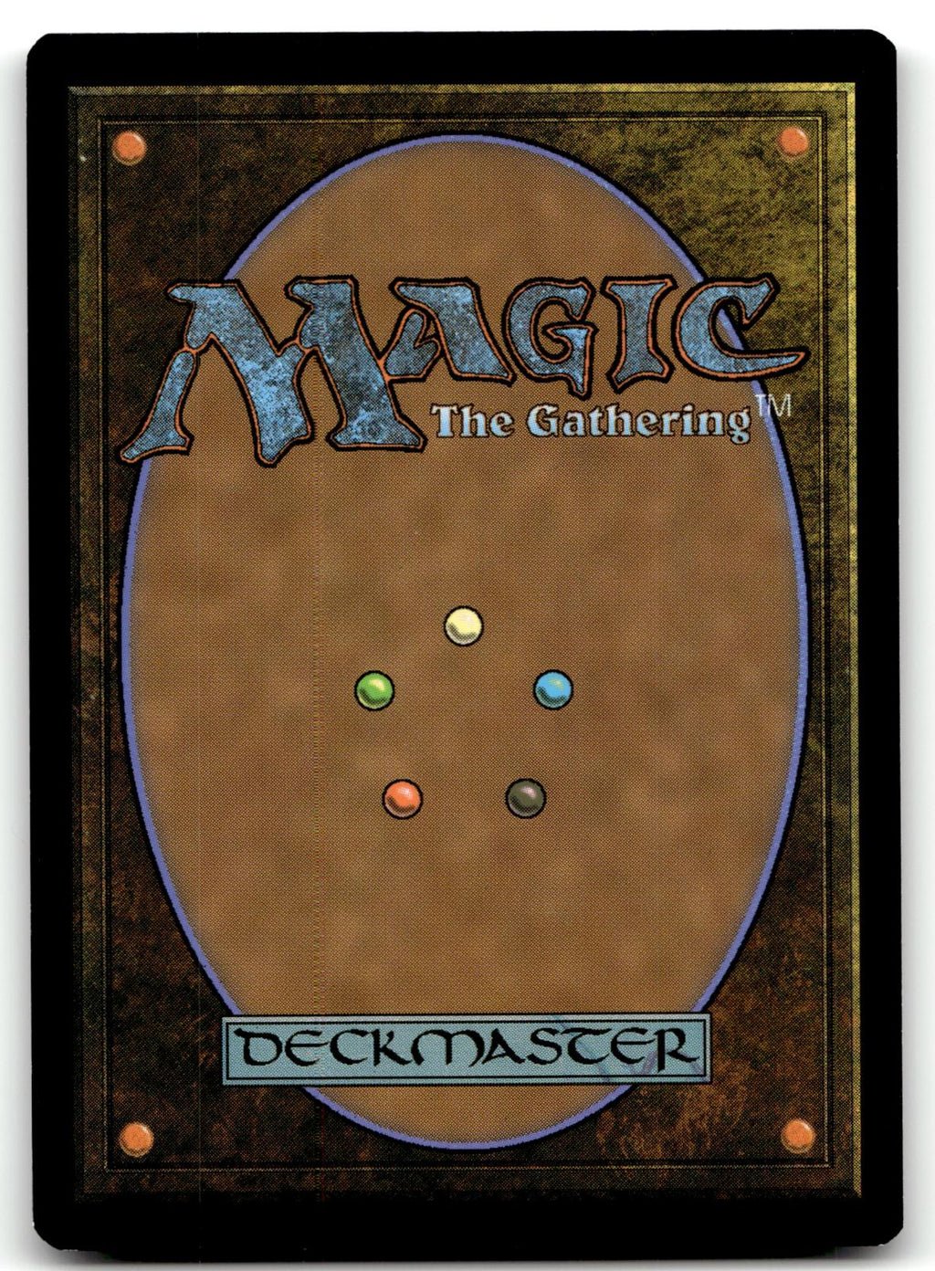 Warhorn Blast 38 Common Kaldheim Magic: The Gathering Near Mint