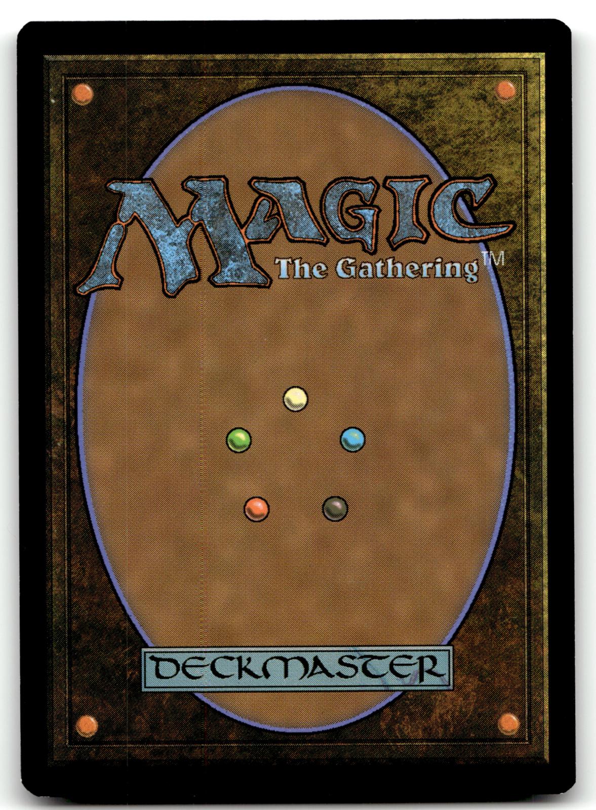 Warhorn Blast 38 Common Kaldheim Magic: The Gathering Near Mint