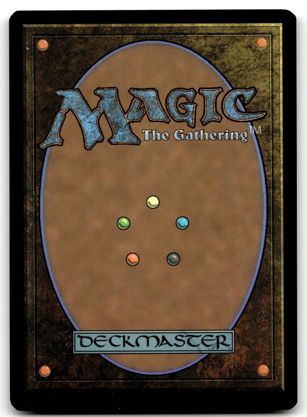 Coming In Hot 136 Common March of the Machine Magic: The Gathering Near Mint