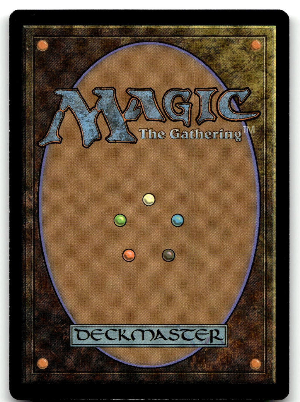 Swamp (240) 240 Land Magic 2012 (M12) Magic: The Gathering Near Mint