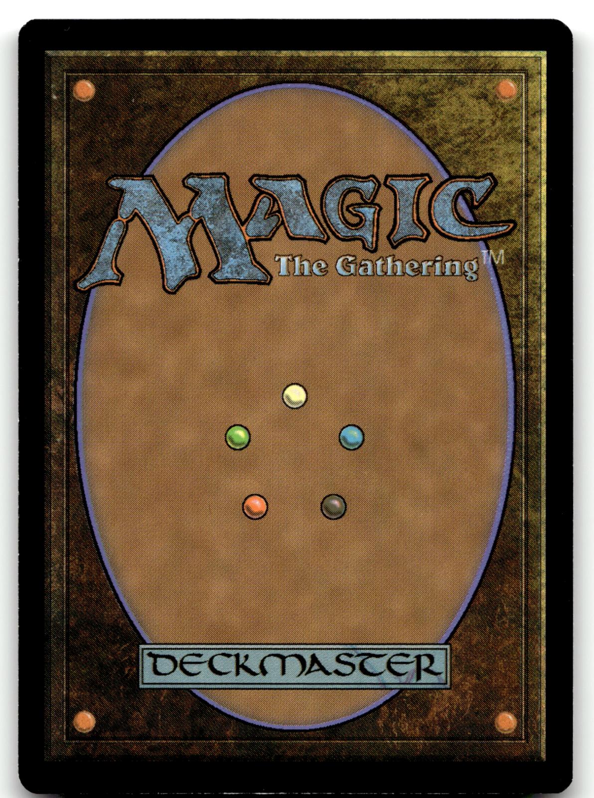 Swamp (240) 240 Land Magic 2012 (M12) Magic: The Gathering Near Mint