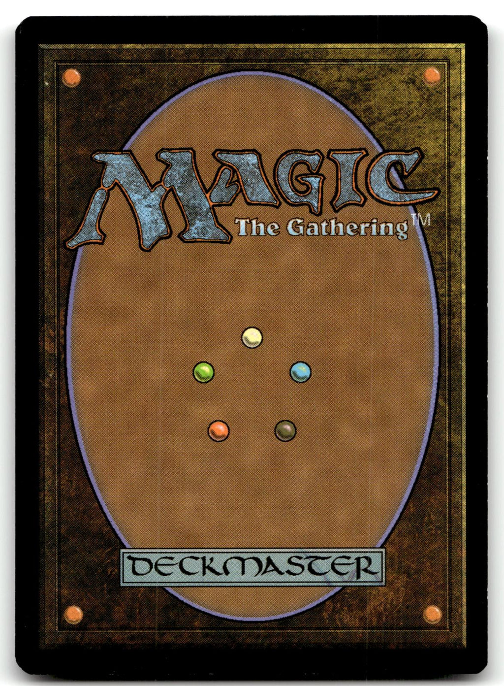 Assault Griffin 4 Common Gatecrash Magic: The Gathering Near Mint