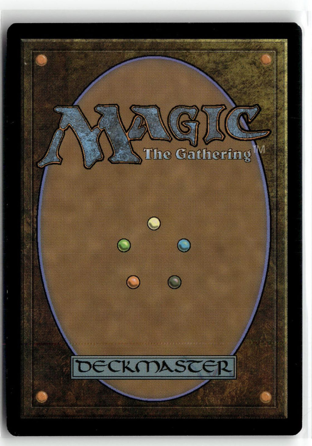 Pore Over the Pages 79 Uncommon Shadows over Innistrad Magic: The Gathering NM