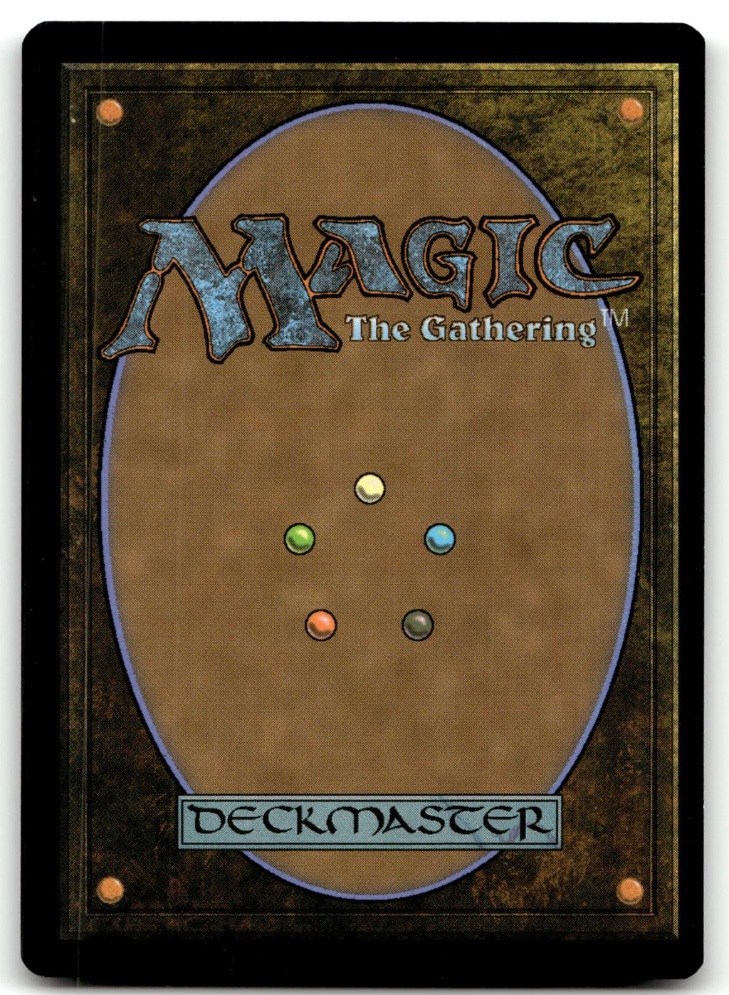Eliminate the Impossible 54 Murders at Karlov Manor Magic: The Gathering Foil NM