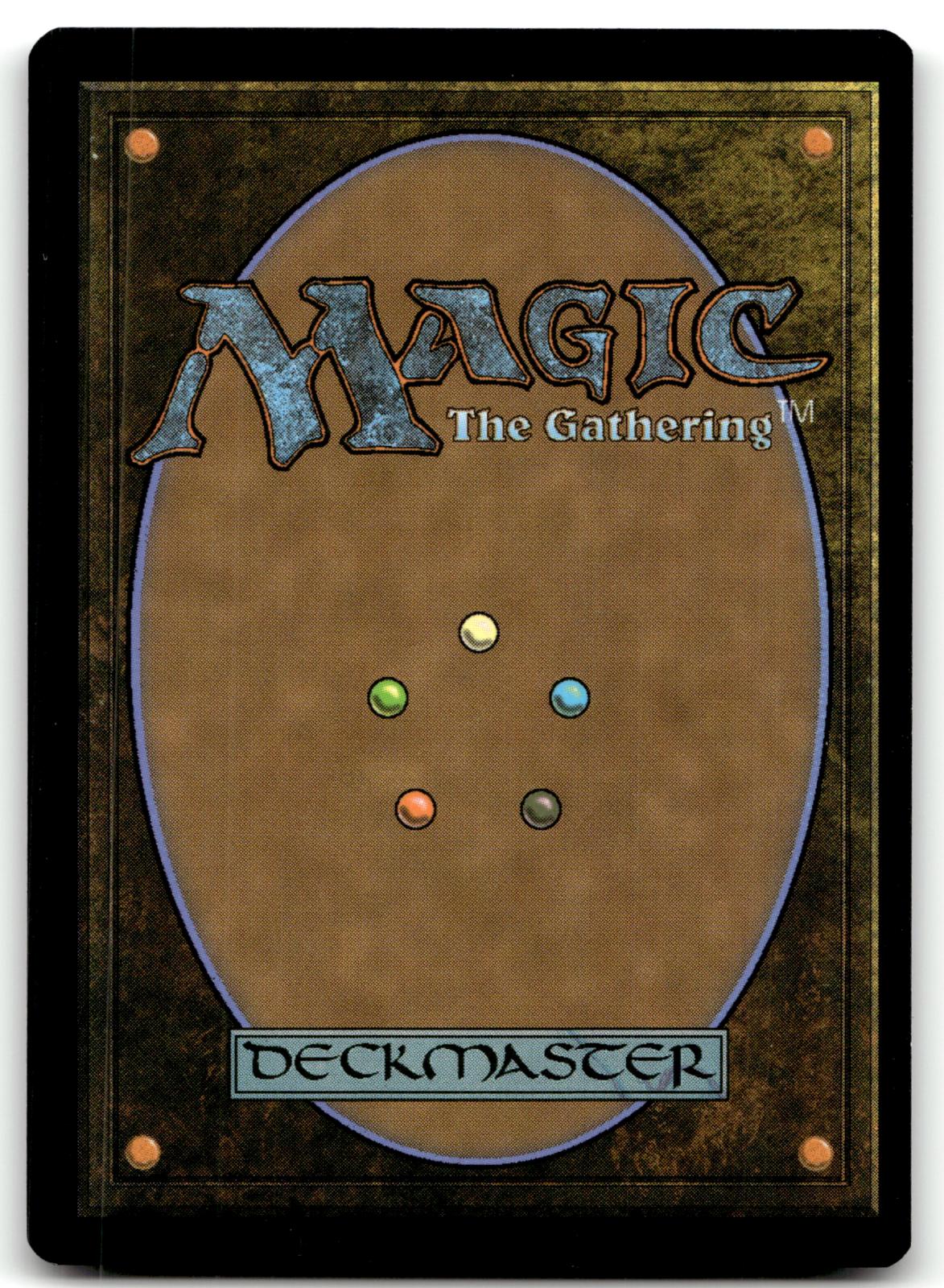 Eliminate the Impossible 54 Murders at Karlov Manor Magic: The Gathering Foil NM