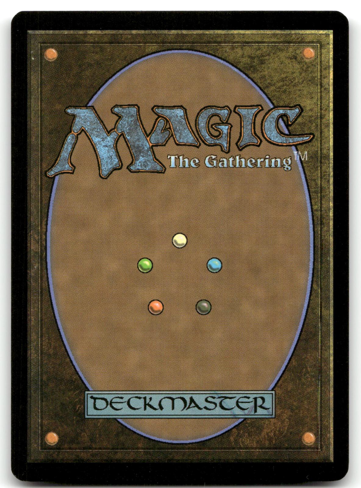 Forest (0307) 307 Land FINAL FANTASY Magic: The Gathering Foil Near Mint
