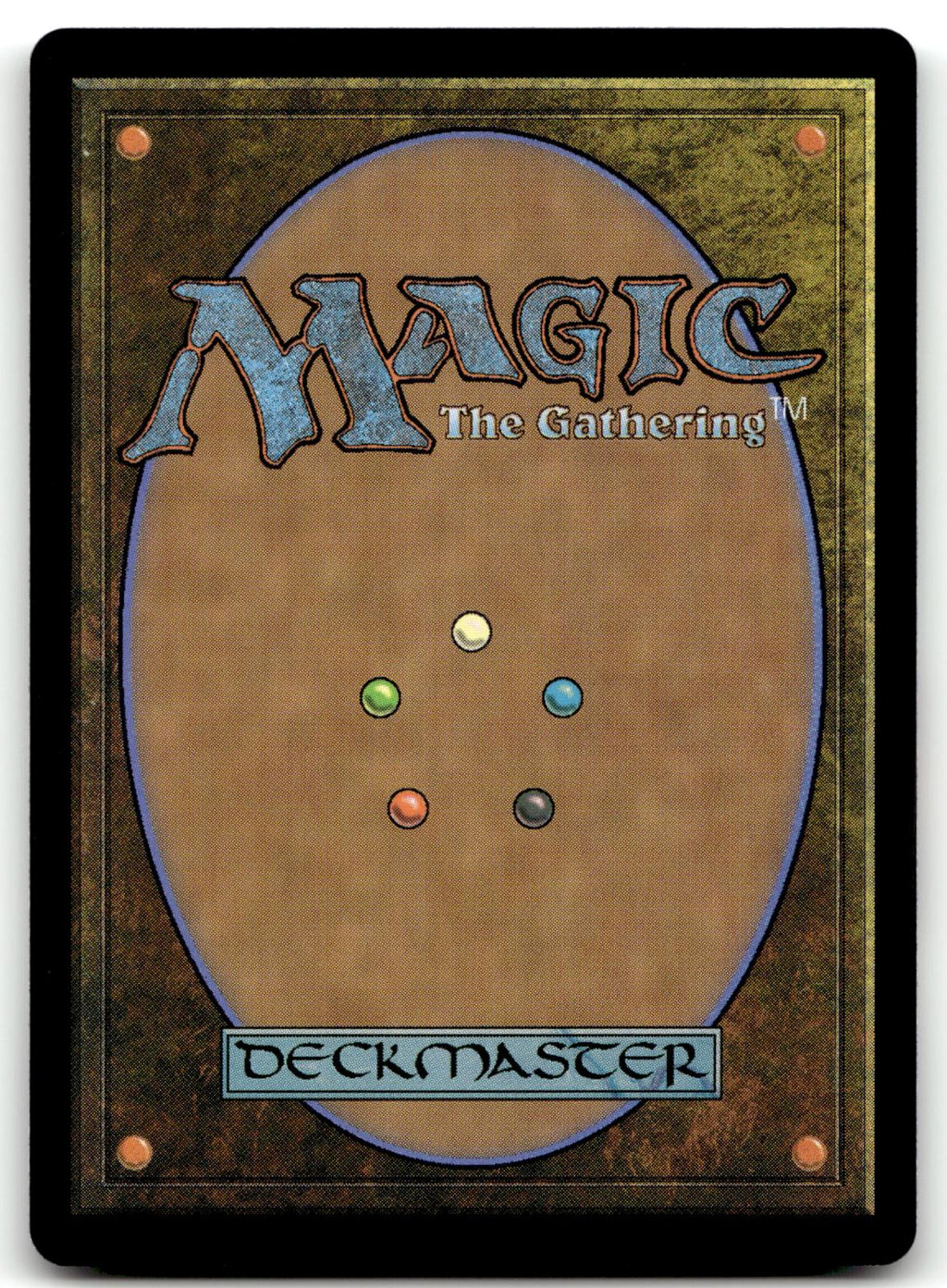 Terminate (Borderless) 389 Uncommon Double Masters 2022 Magic: The Gathering NM