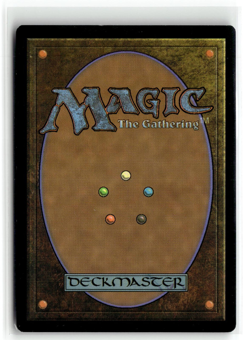 Staff of the Sun Magus 222 Uncommon Magic 2014 (M14) Magic: The Gathering NM