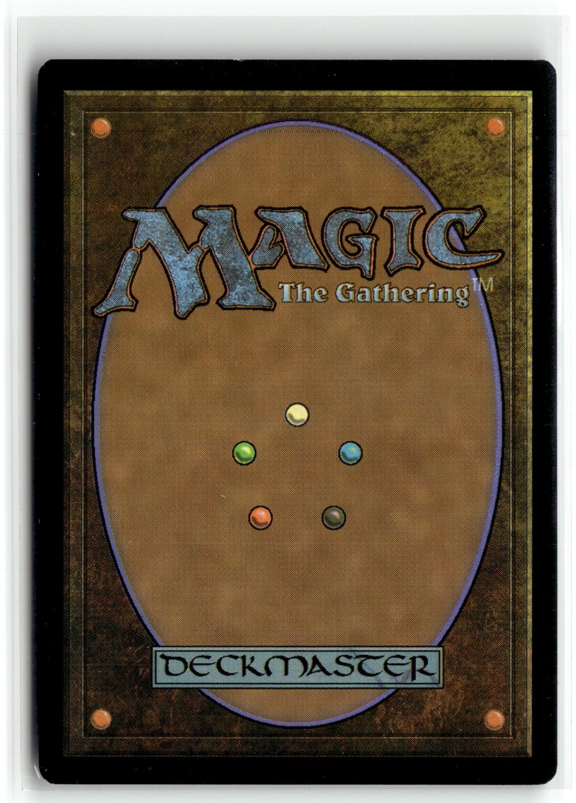Staff of the Sun Magus 222 Uncommon Magic 2014 (M14) Magic: The Gathering NM