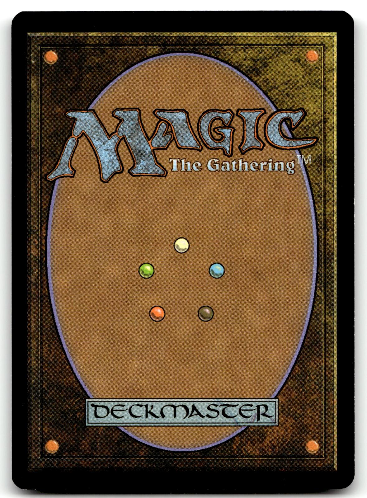 Giant Growth 125 Common Return to Ravnica Magic: The Gathering Near Mint