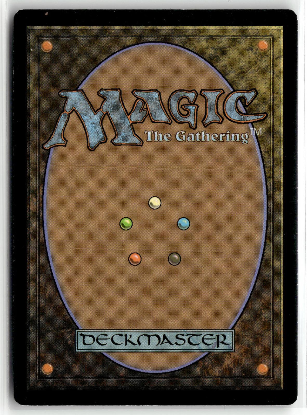 Tunneling Geopede 158 Uncommon Battle for Zendikar Magic: The Gathering NM