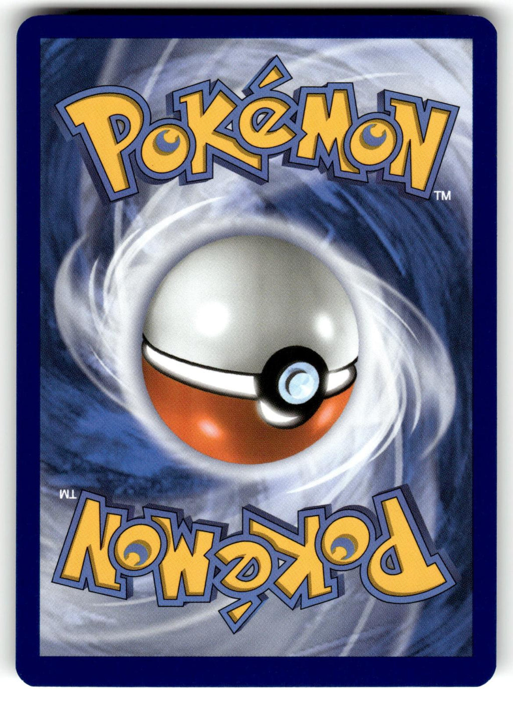 Bayleef 009/217 Uncommon Ascended Heroes Pokemon Near Mint