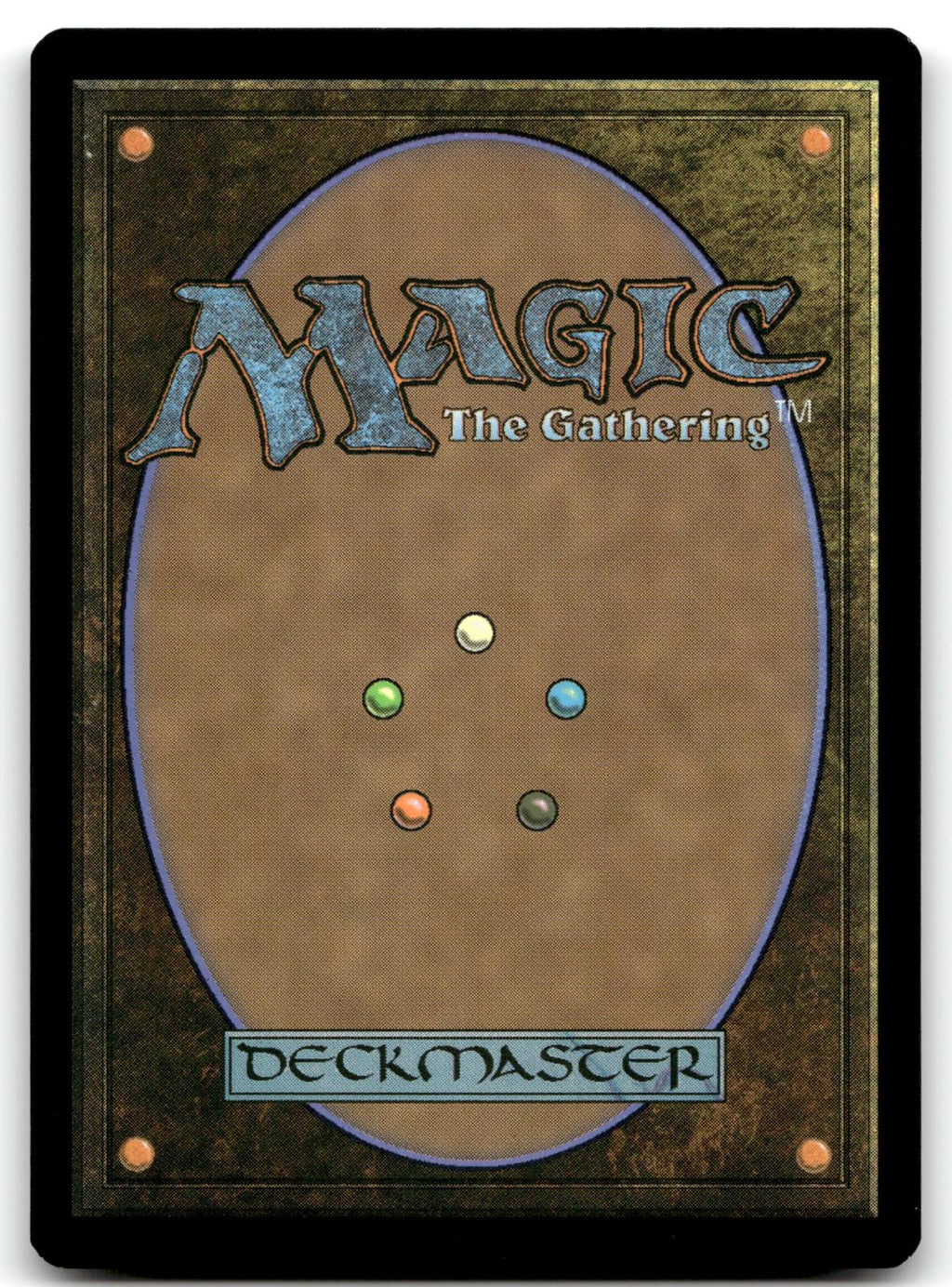 Carefree Swinemaster 219 Commander Legends: Battle for Baldur's Gate Magic: