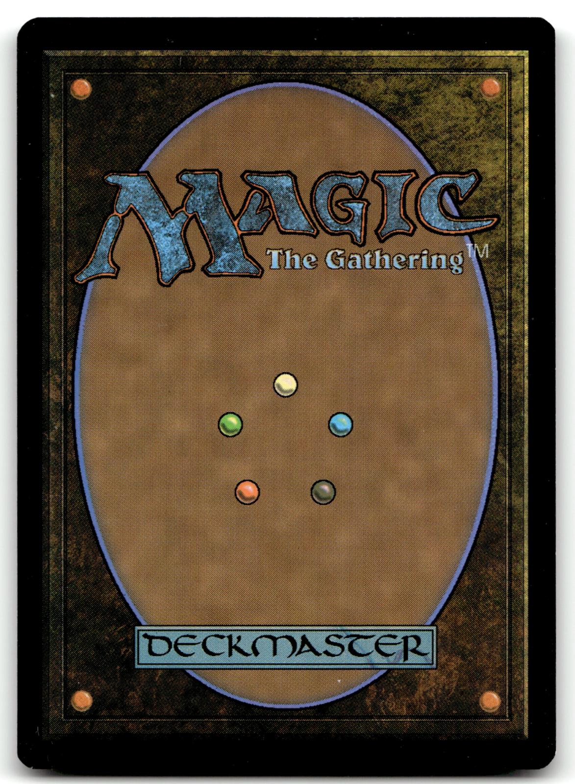 Rip, Spawn Hunter 228 Rare Duskmourn: House of Horror Magic: The Gathering NM