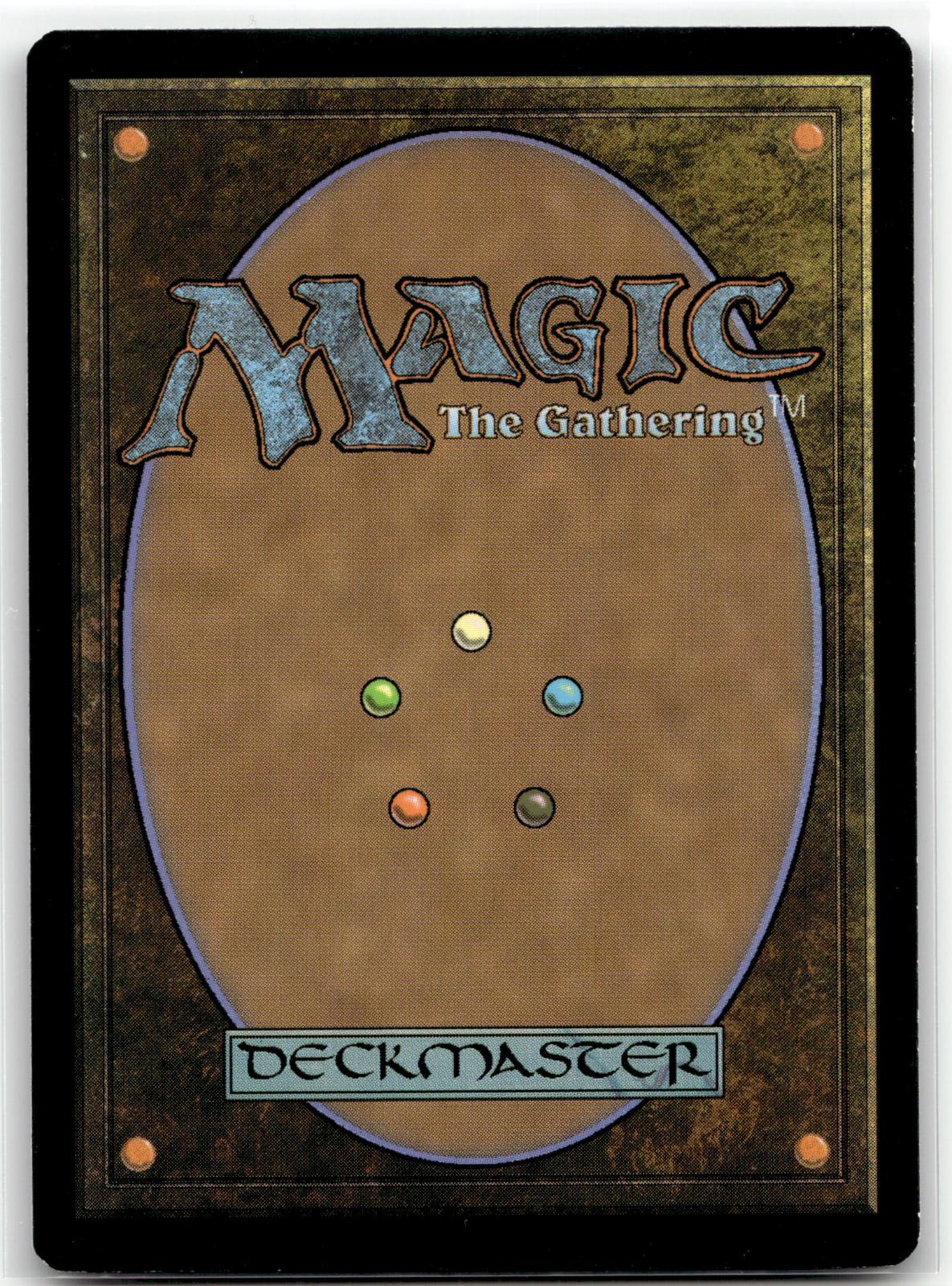 Winds of Qal Sisma 147 Uncommon Fate Reforged Magic: The Gathering Near Mint
