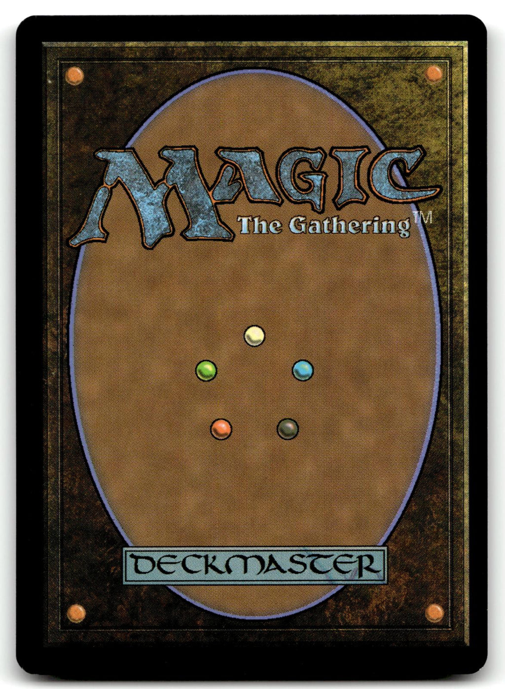 Swamp (0088) 88 Land Foundations Jumpstart Magic: The Gathering Near Mint