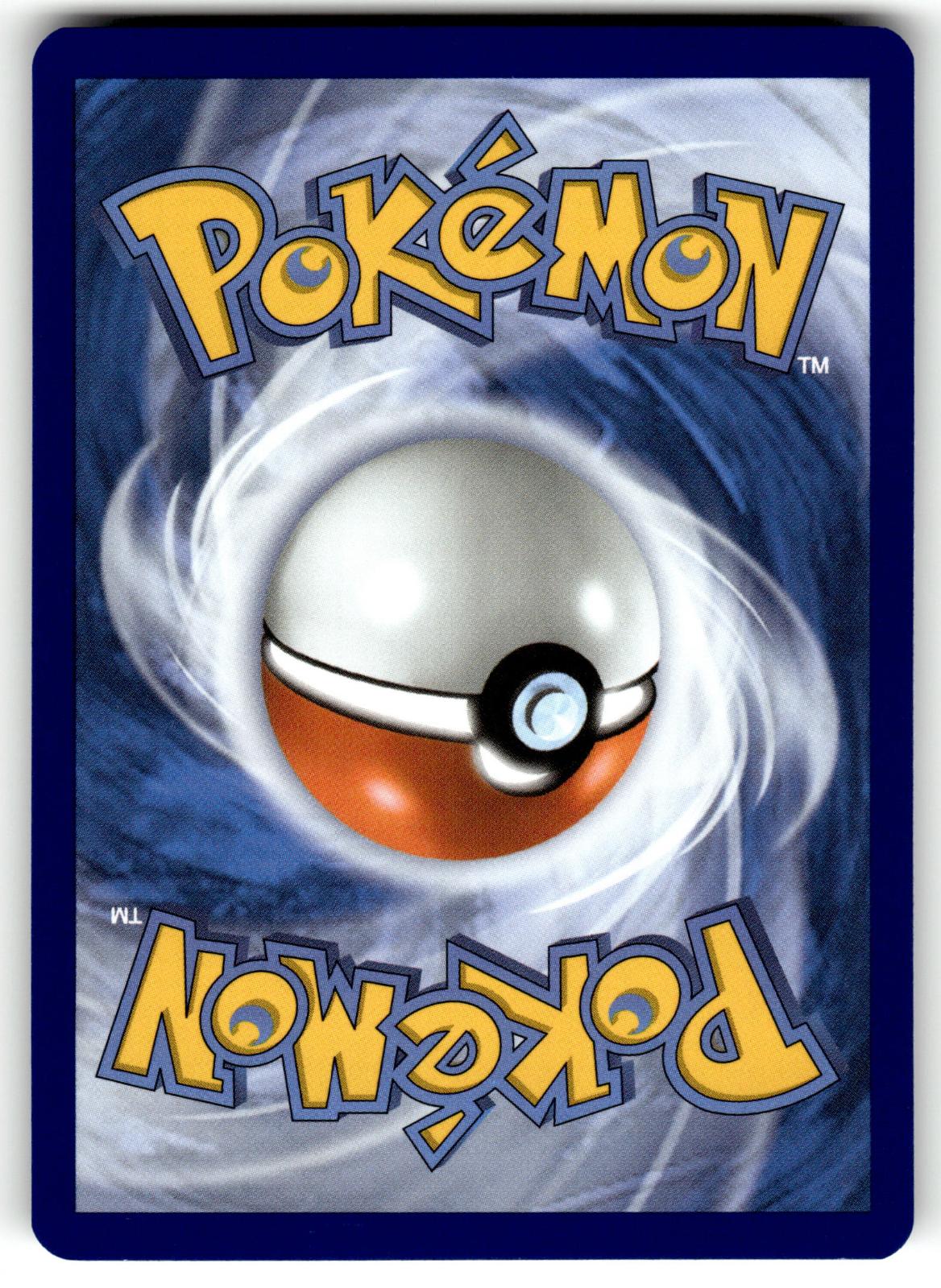 N's Darumaka 032/217 Common Ascended Heroes Pokemon Near Mint