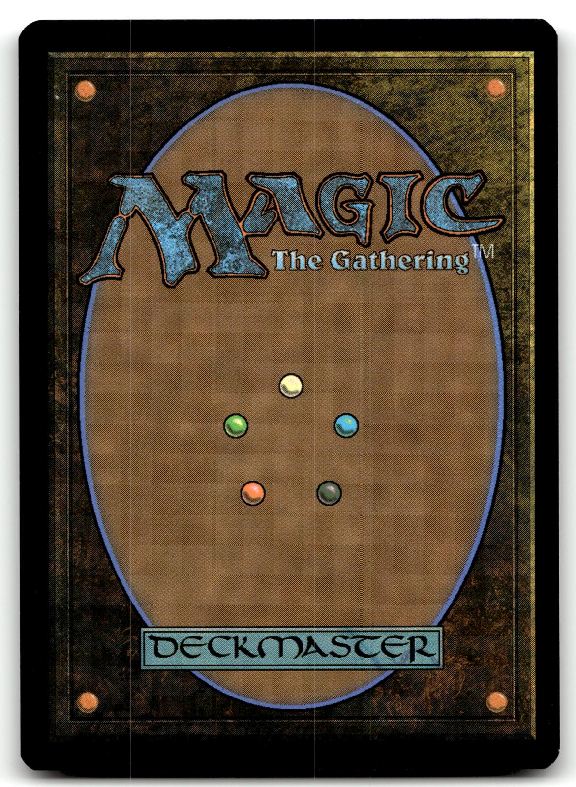 Stinging Hivemaster 110 Common Phyrexia: All Will Be One Magic: The Gathering NM