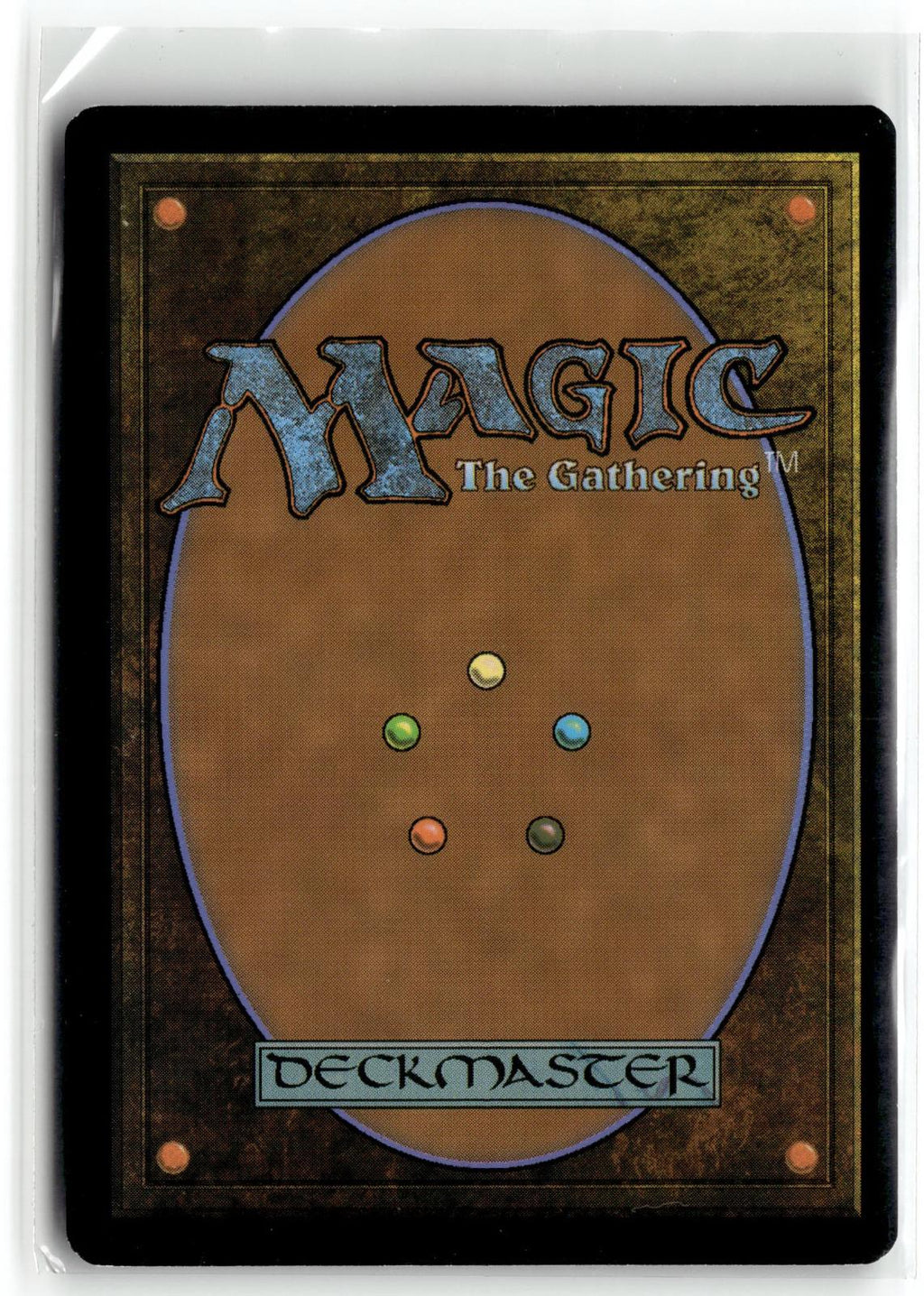Ancient Silver Dragon Borderless 366 Commander Legends Battle for Baldurs Gate
